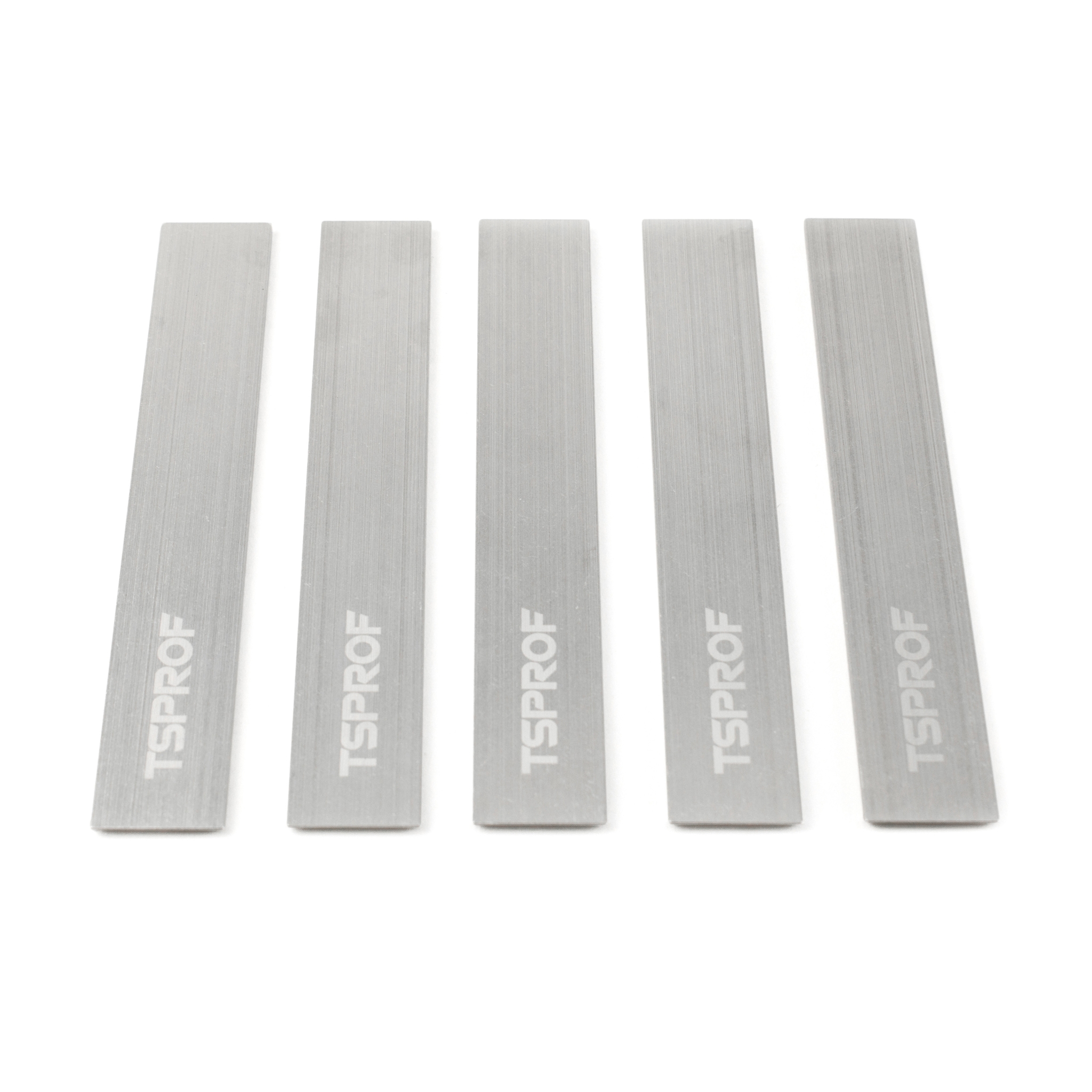 Tsprof абразивы. Брусок полировочный smiel 3-34. Алюминиевый бланк для точилки. Tsprof blitz pro. Камень для заточки tsprof профиль cs.