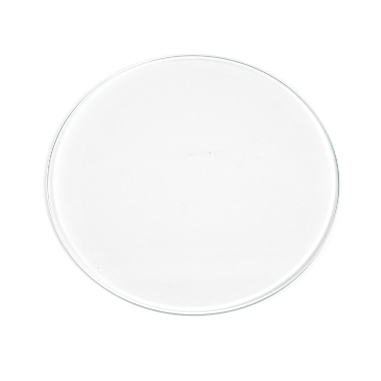 Стекло для выравнивания TSPROF