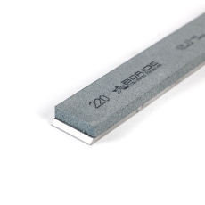 Камень Boride CS-HD F220, на бланке