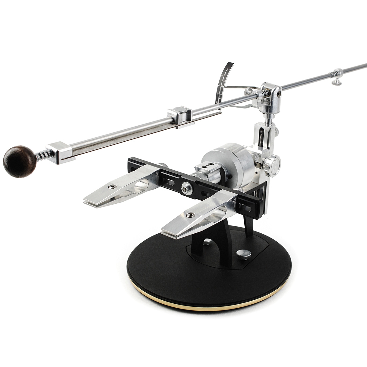 Tsprof ts. Tsprof ts. Tsprof профиль к03 master. Tsprof точилка для ножей. Техностудия профиль одиночный зажим.