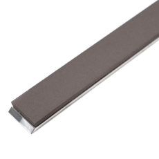 Брусок алмазный ВеАл односторонний 7/5 100% (MS1)