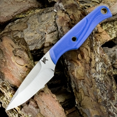 Нож МОТЫЛЁК, К340, Knife Tech