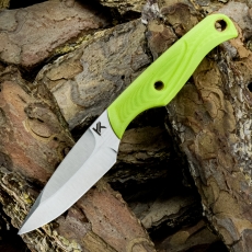 Нож МОТЫЛЁК, К340, Knife Tech