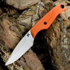 Нож МОТЫЛЁК, К340, Knife Tech