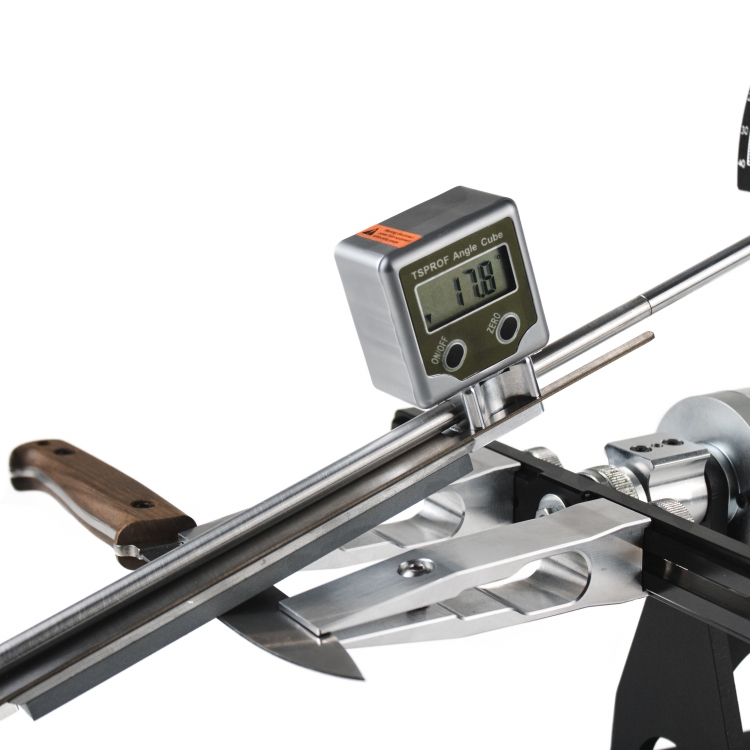 Точилка для ножей tsprof. Точилка для ножей tsprof. Набор для заточки tsprof kadet. Точилка профиль к03. Заточное приспособление профиль к03.