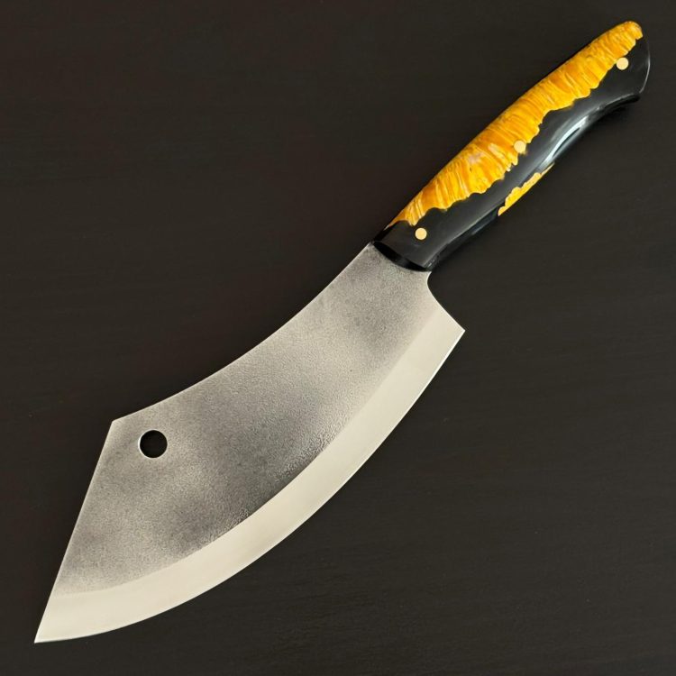 Мужской нож Big Food