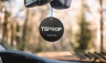 Ароматизатор автомобильный TSPROF Утренний кофе